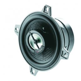 Focal Access 100 CA1 SG (1).jpg